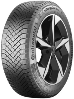 Continental VikingContact 8 (235/50R20)