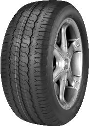 Gripmax Cargo Carrier (195/55R10C)