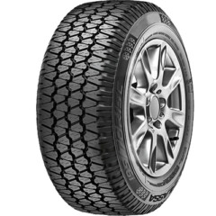 Lassa Multiways C (225/70R15C)