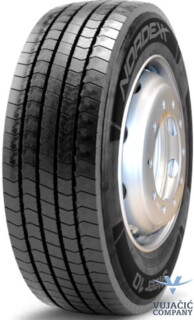 Nordexx Steer10  (315/60R22,5)