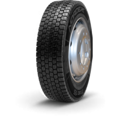 Nordexx Trac 15 (315/80R22,5)