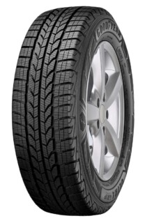 Goodyear UG Cargo (235/50R19C)