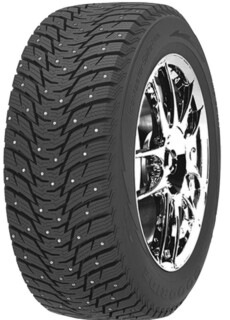 Goodride IceMaster Spike Z506 (235/45R18)