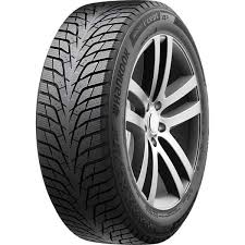 Hankook Winter i-Cept IZ3 W636 (205/50R17)