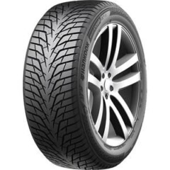 Hankook Winter i-Cept IZ3 X W636A (215/65R17)